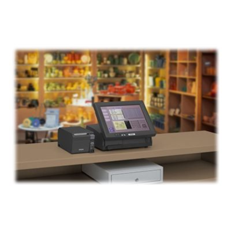 TM-T70II (025C0) UB-E04