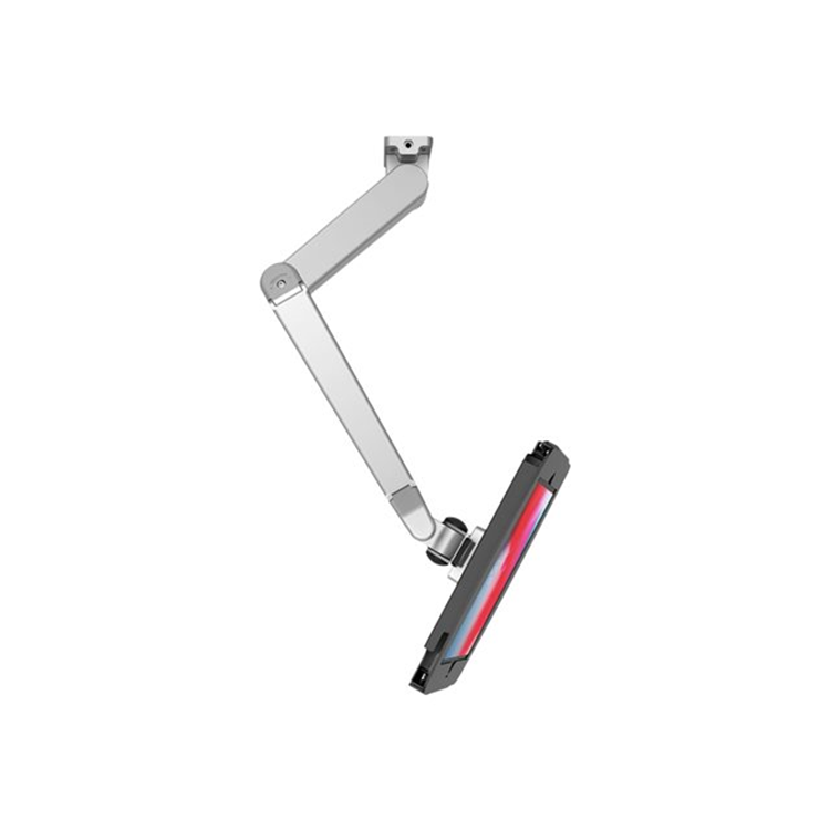 K/iPad Pro 11+Sec Kiosk