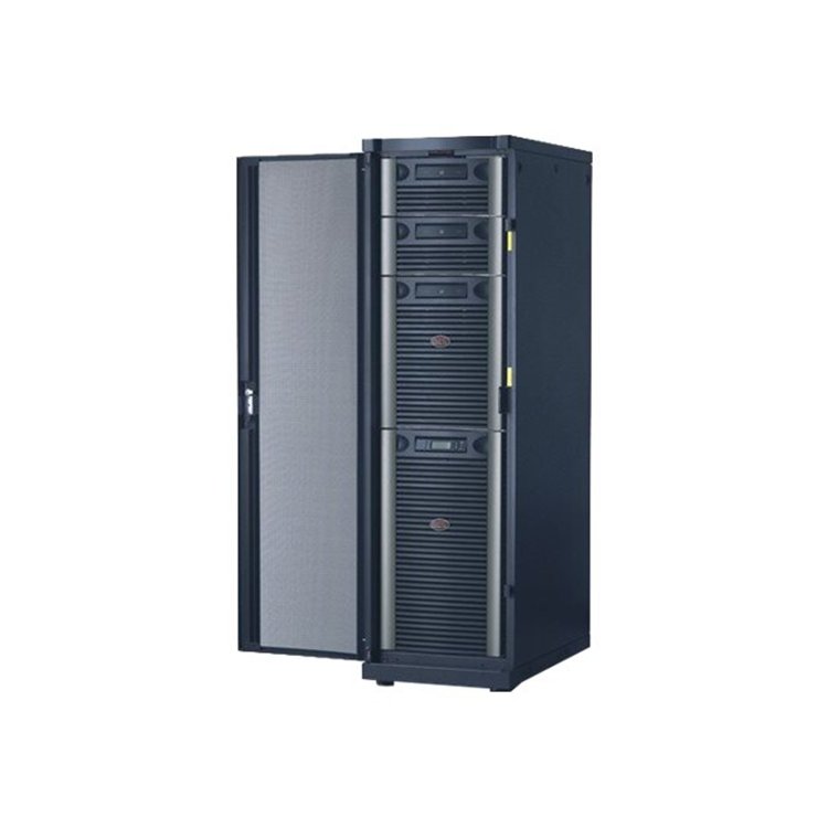 SYMMETRA LX 16KVA N+1 SYMMETRA LX 16KVA N+1