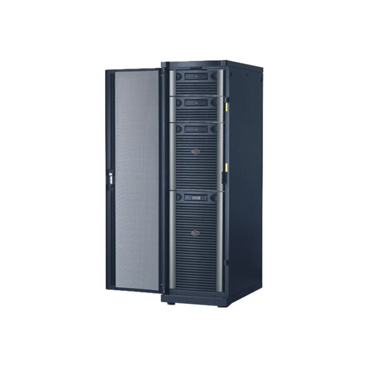 SYMMETRA LX 16KVA N+1