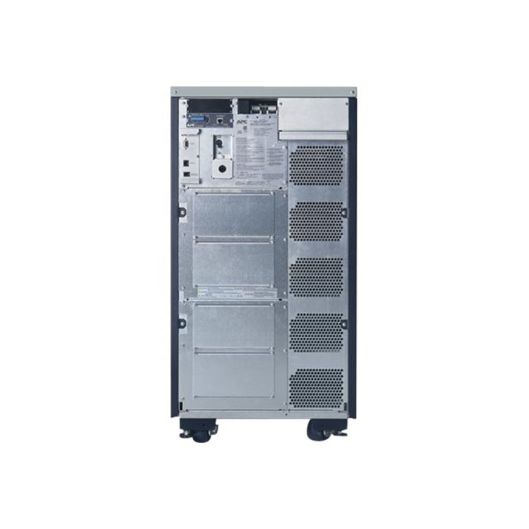 SYMMETRA LX 16KVA N+1 SYMMETRA LX 16KVA N+1