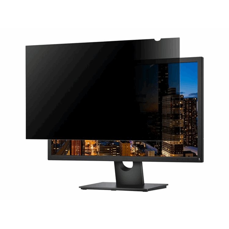 22 in. Monitor Privacy Screen - Universa