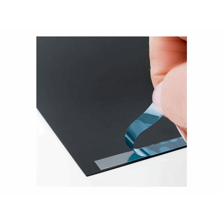 22 in. Monitor Privacy Screen - Universa