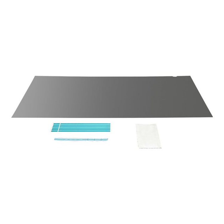 22 in. Monitor Privacy Screen - Universa
