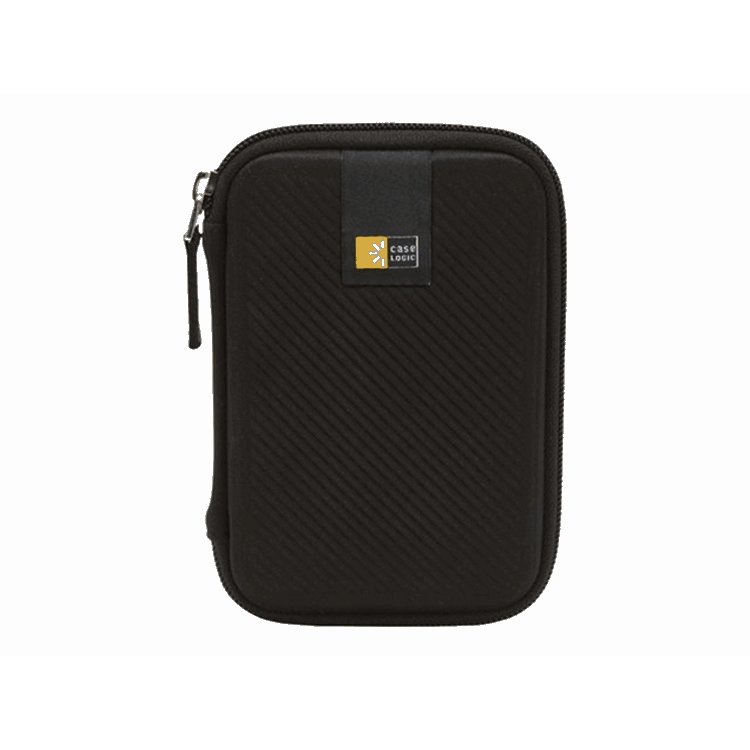 External Harddrive Case EHDC-101 BLACK External Harddrive Case EHDC-101 BLACK