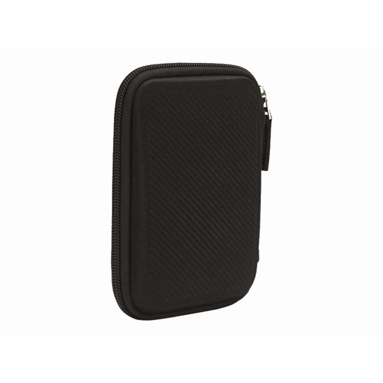 External Harddrive Case EHDC-101 BLACK External Harddrive Case EHDC-101 BLACK