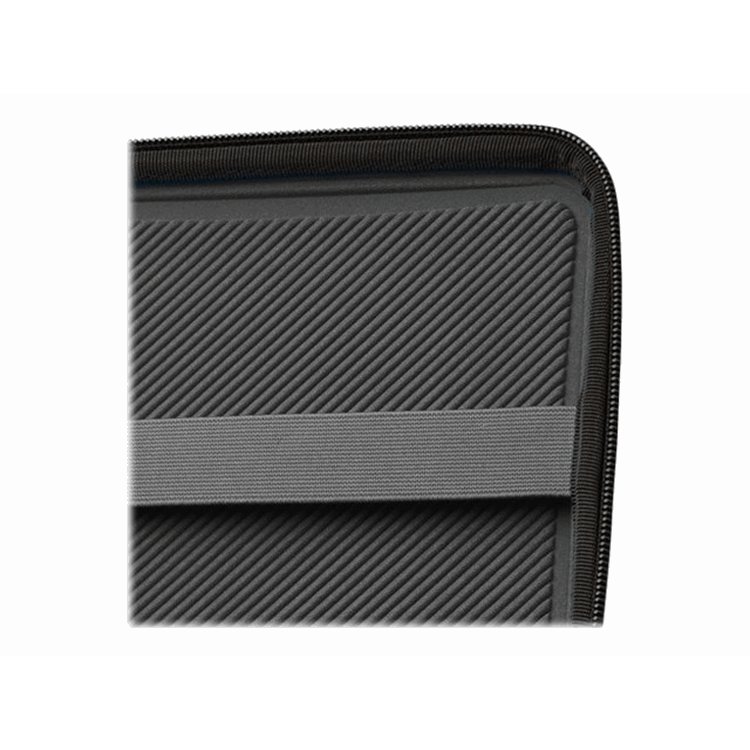 External Harddrive Case EHDC-101 BLACK External Harddrive Case EHDC-101 BLACK