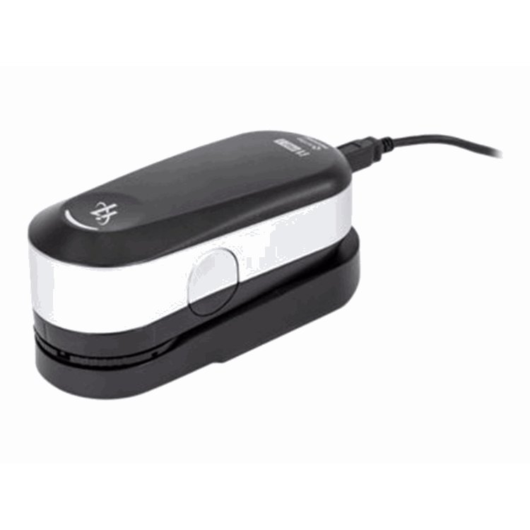 X-RITE i1iO Automated Scanning Table
