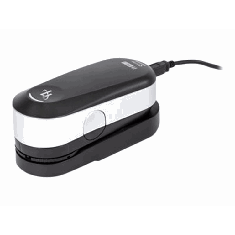 X-RITE i1iO Automated Scanning Table