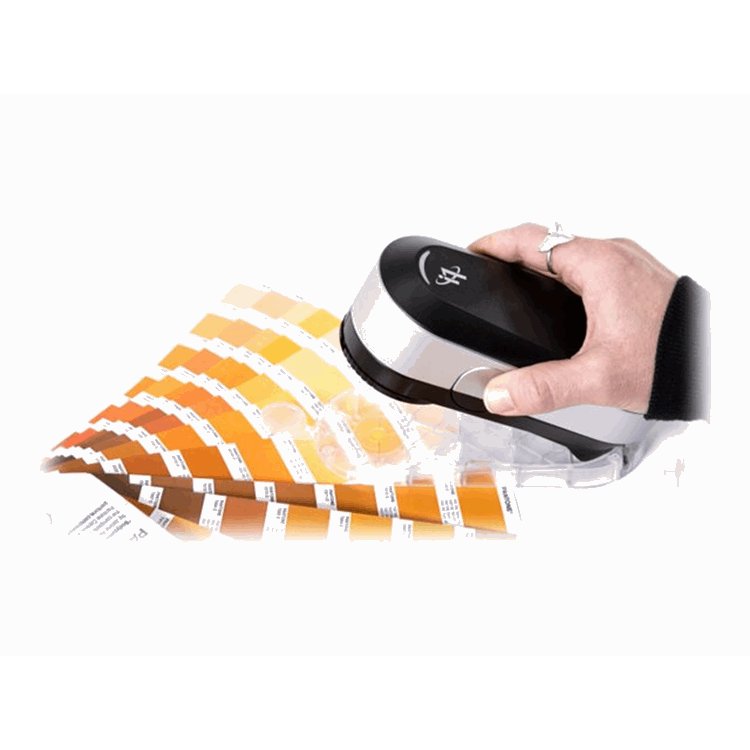 X-RITE i1iO Automated Scanning Table