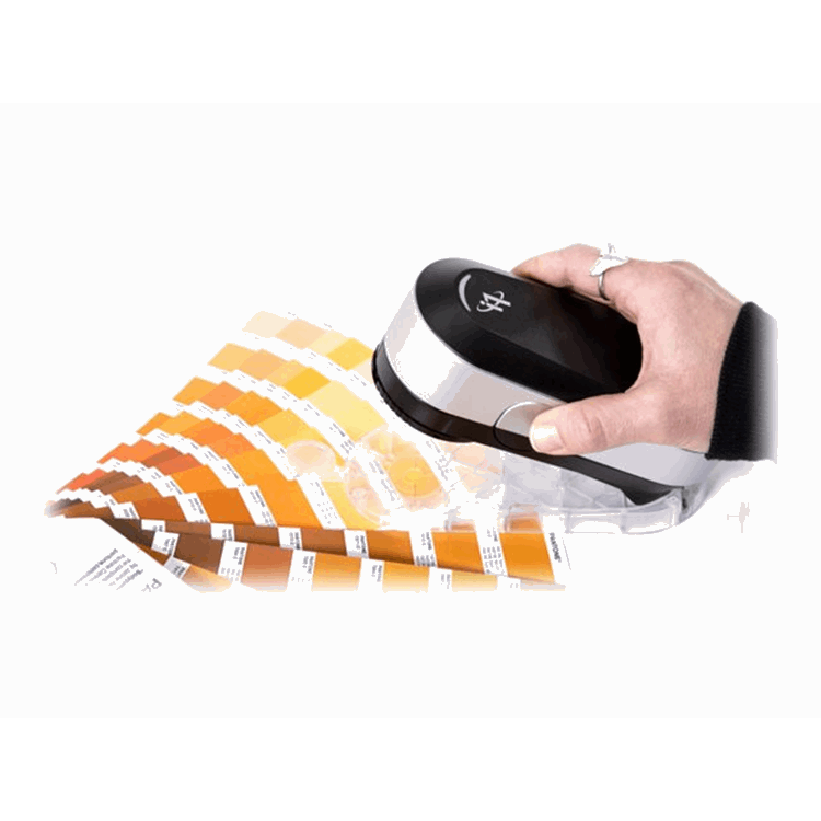 X-RITE i1iO Automated Scanning Table