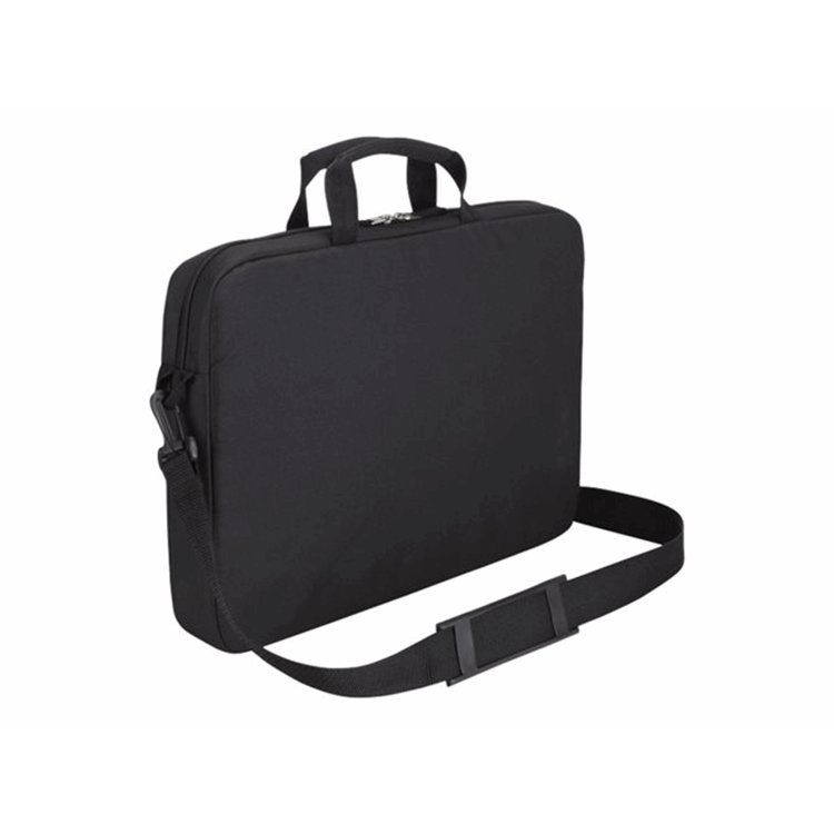 Value Attache 15.6i VNAI-215 BLACK Value Attache 15.6i VNAI-215 BLACK