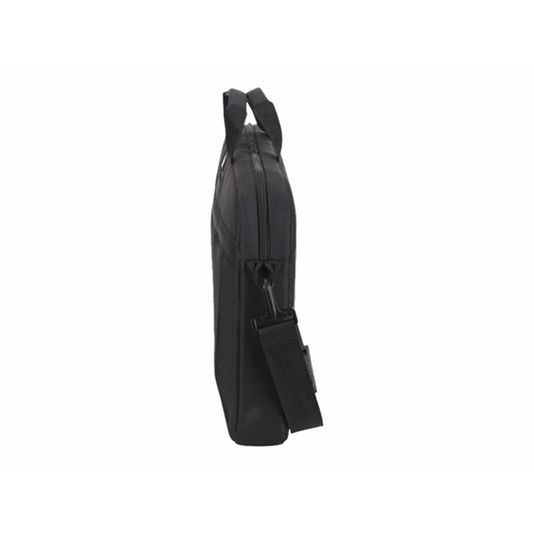 Value Attache 15.6i VNAI-215 BLACK Value Attache 15.6i VNAI-215 BLACK