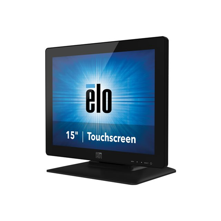 1523L INTELLITOUCH PRO M-TOUCH