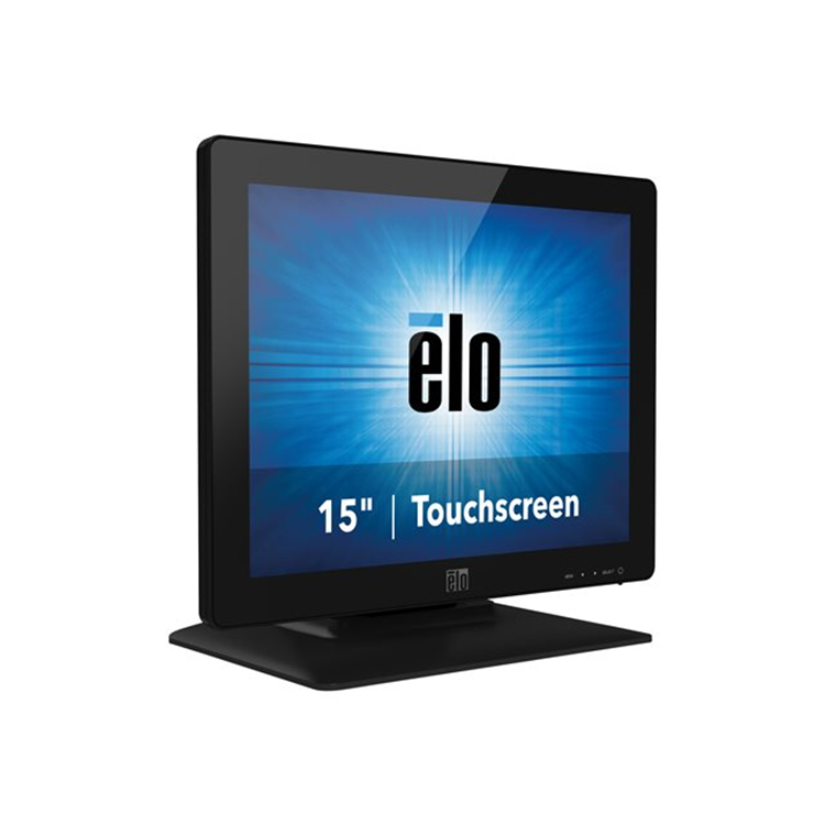 1523L INTELLITOUCH PRO M-TOUCH