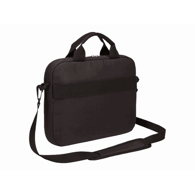Advantage Laptop Attache 11.6i ADVA-111BLACK Advantage Laptop Attache 11.6i ADVA-111BLACK