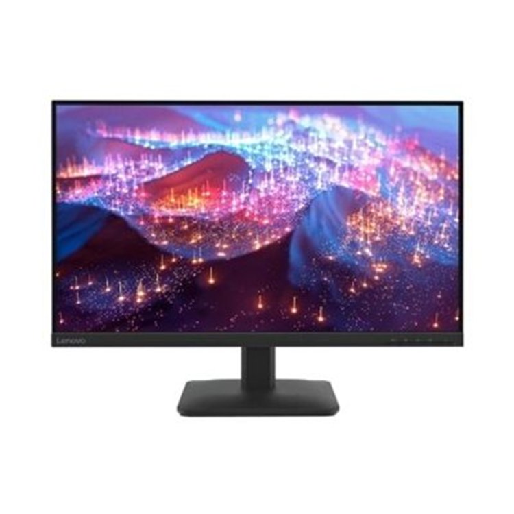 Lenovo L27-4e 27 inch Monitor