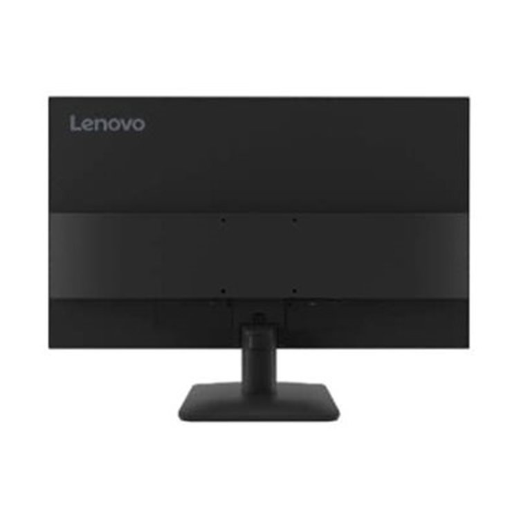 Lenovo L27-4e 27 inch Monitor