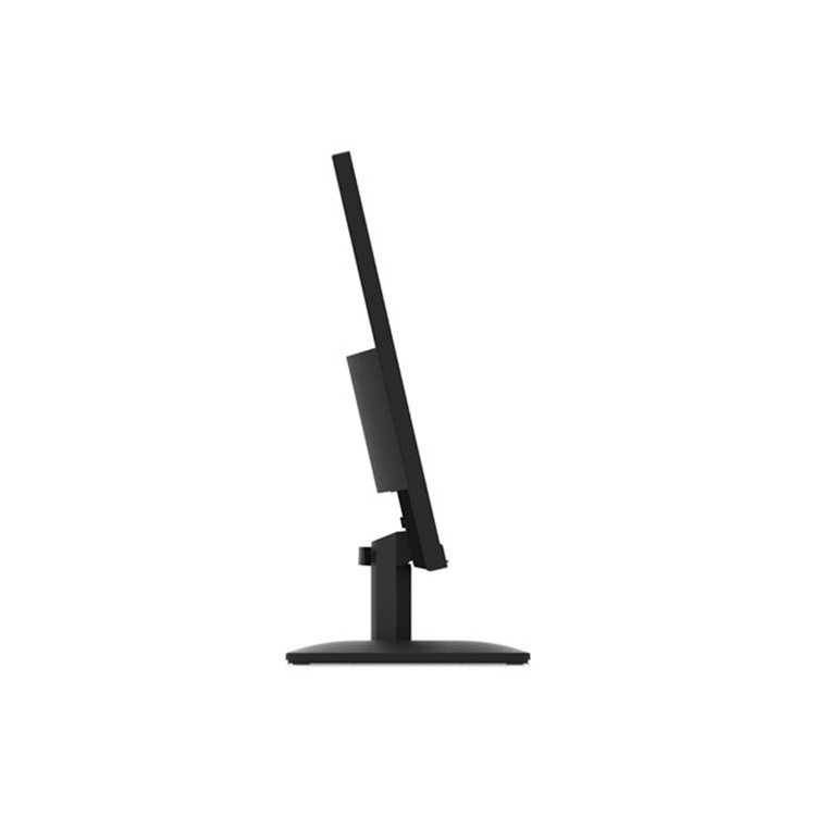 Lenovo L27-4e 27 inch Monitor