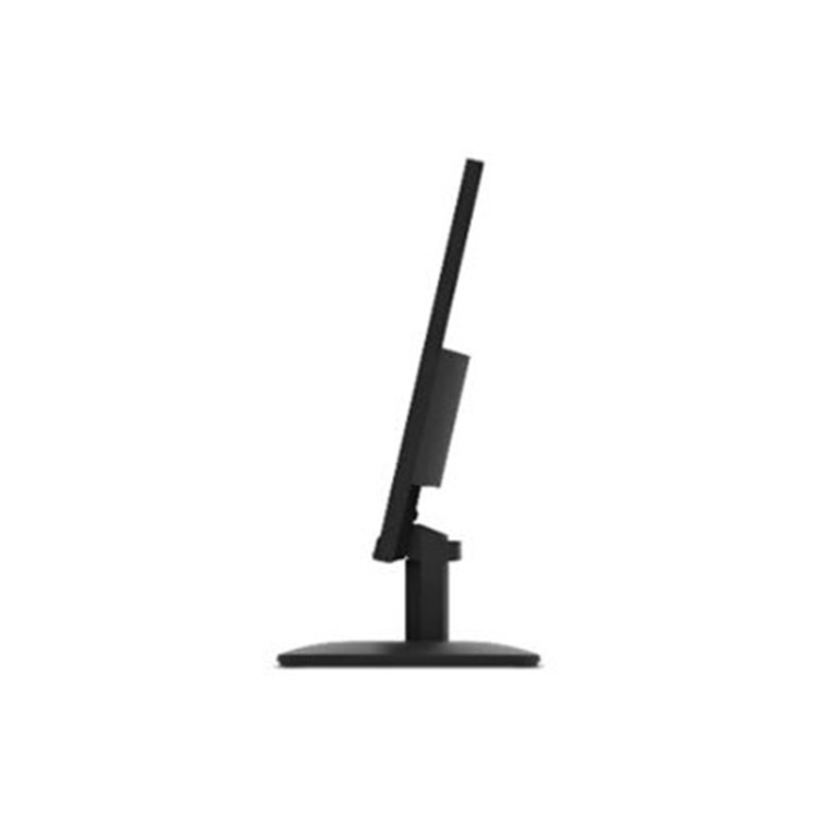 Lenovo L27-4e 27 inch Monitor