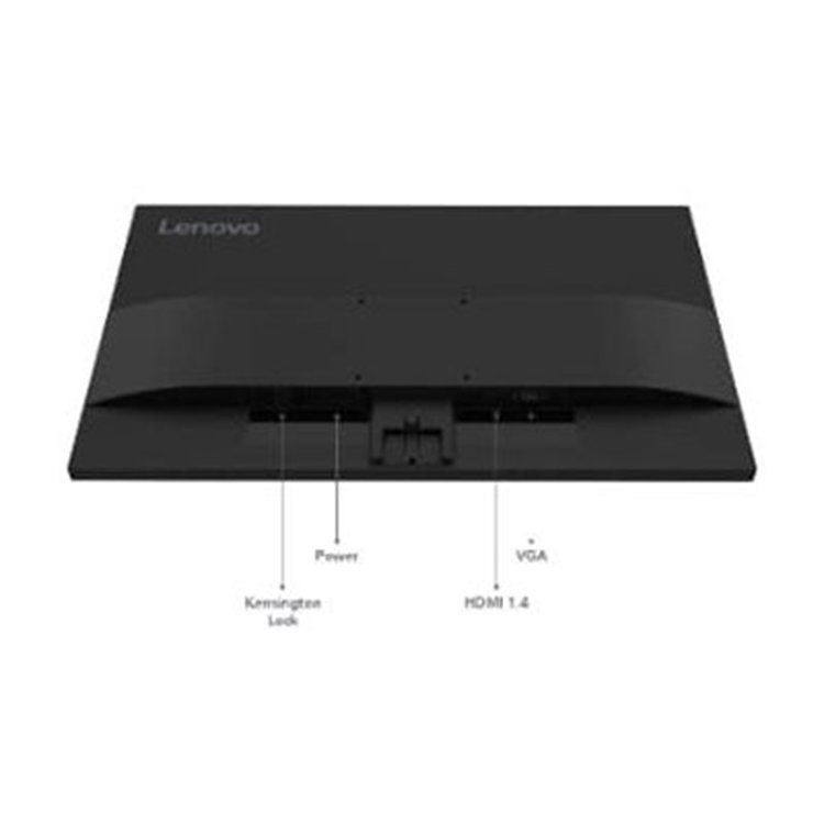 Lenovo L27-4e 27 inch Monitor