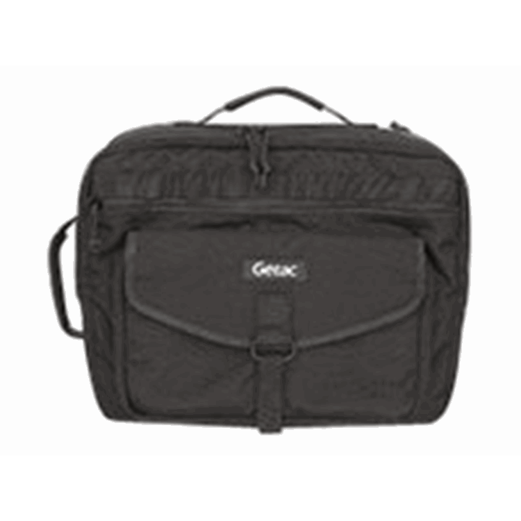 A140 Carry bag