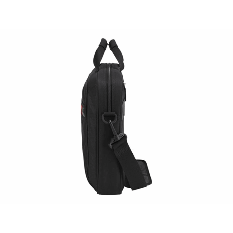 Casual Laptop Bag 15.6i DLC-115 BLACK