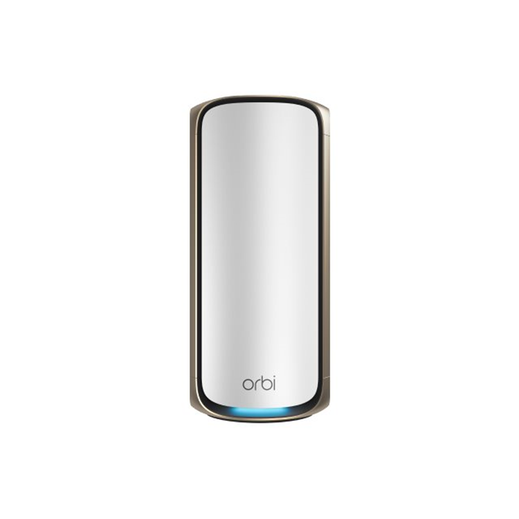 NETGEAR Orbi 970 series Quad-Band WiFi 7