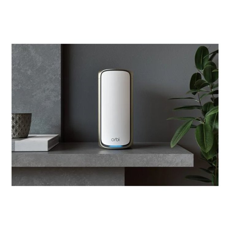NETGEAR Orbi 970 series Quad-Band WiFi 7