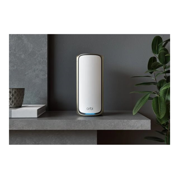 NETGEAR Orbi 970 series Quad-Band WiFi 7
