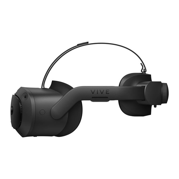 Focus Vision Business