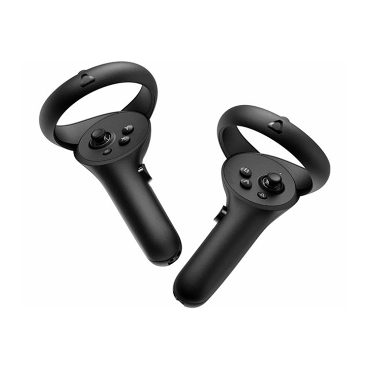 Focus Vision Business