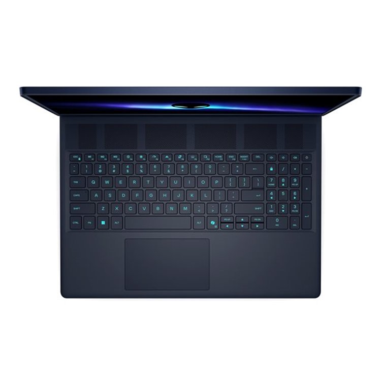 Alienware 16X Aurora|U9-275HX|32GB|1TB|16i WQXGA|NVIDIA RTX 5070|6Cell|280W|WLAN|Kb|W11 Home|1Y Basi