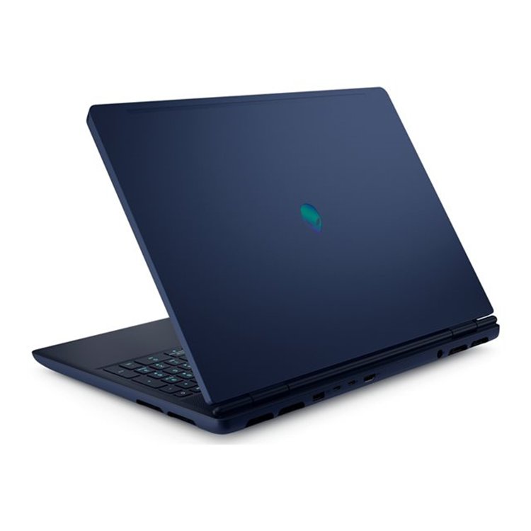 Alienware 16X Aurora|U9-275HX|32GB|1TB|16i WQXGA|NVIDIA RTX 5070|6Cell|280W|WLAN|Kb|W11 Home|1Y Basi