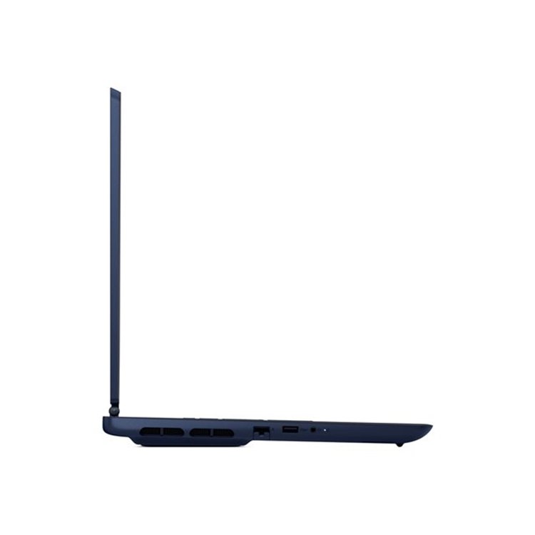 Alienware 16X Aurora|U9-275HX|32GB|1TB|16i WQXGA|NVIDIA RTX 5070|6Cell|280W|WLAN|Kb|W11 Home|1Y Basi