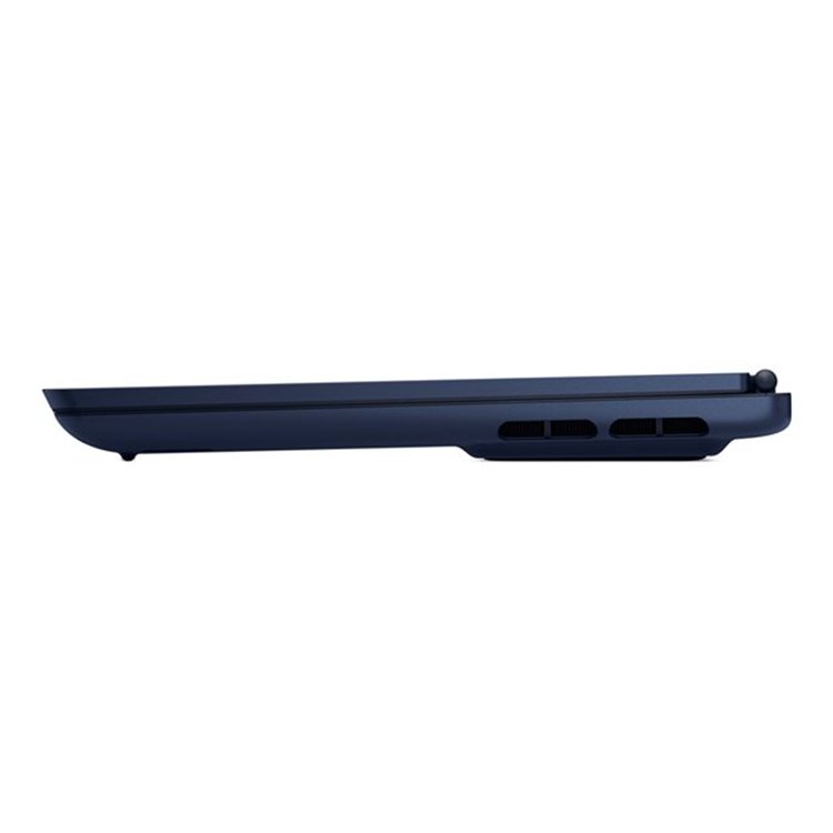 Alienware 16X Aurora|U9-275HX|32GB|1TB|16i WQXGA|NVIDIA RTX 5070|6Cell|280W|WLAN|Kb|W11 Home|1Y Basi