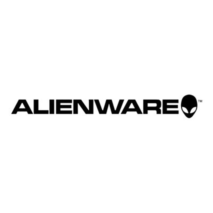 Alienware 16X Aurora|U9-275HX|32GB|1TB|16i WQXGA|NVIDIA RTX 5070|6Cell|280W|WLAN|Kb|W11 Home|1Y Basi