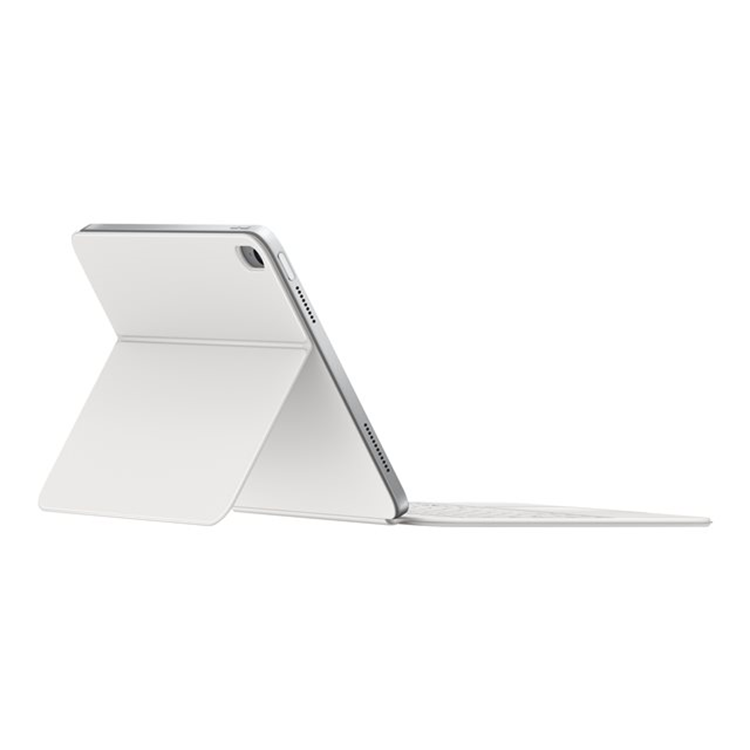 MAGIC KEYBOARD FOLIO -TUZ