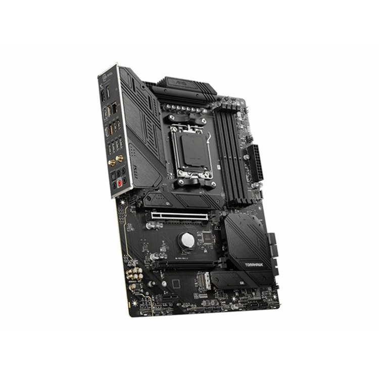 MB MAG B650 TOMAHAWK WIFI