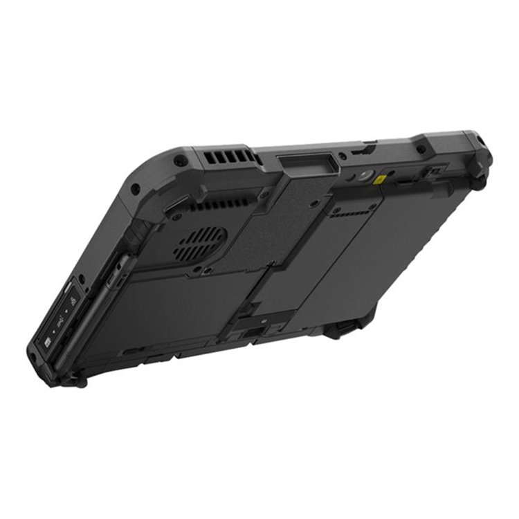 Toughbook FZ-G2mk3 - WWAN 4G & GPS included - 512GB SSD - 16GB Mem - Large battery - Win 11 pro - 3y Toughbook FZ-G2mk3 - WWAN 4G & GPS included - 512GB SSD - 16GB Mem - Large battery - Win 11 pro - 3y