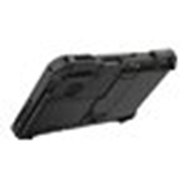 Toughbook FZ-G2mk3 - WWAN 4G & GPS included - 512GB SSD - 16GB Mem - Large battery - Win 11 pro - 3y Toughbook FZ-G2mk3 - WWAN 4G & GPS included - 512GB SSD - 16GB Mem - Large battery - Win 11 pro - 3y