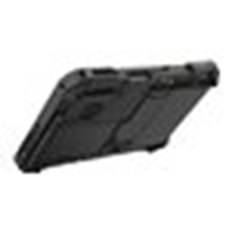 Toughbook FZ-G2mk3 - WWAN 4G & GPS included - 512GB SSD - 16GB Mem - Large battery - Win 11 pro - 3y