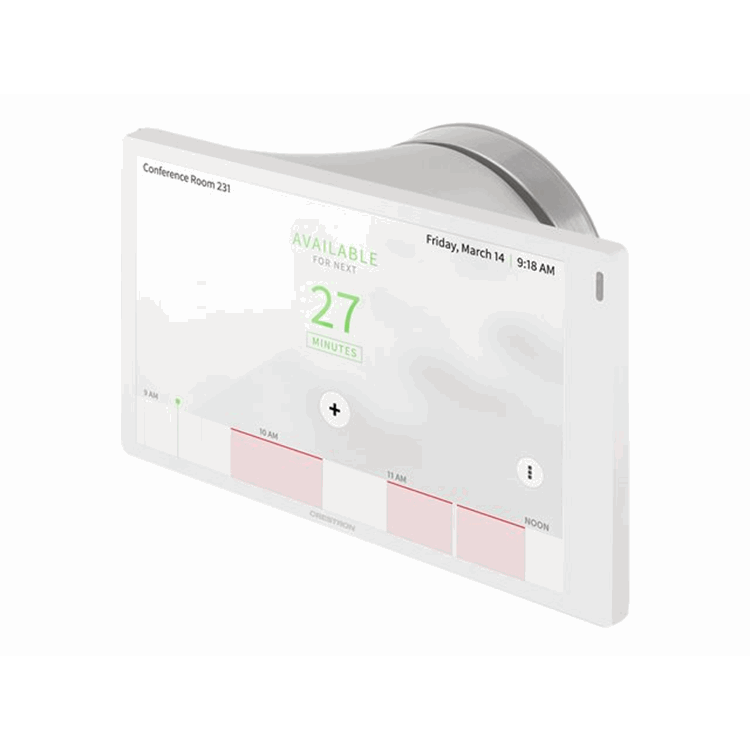 Multisurface Mount Kit f/TSW-770 Series