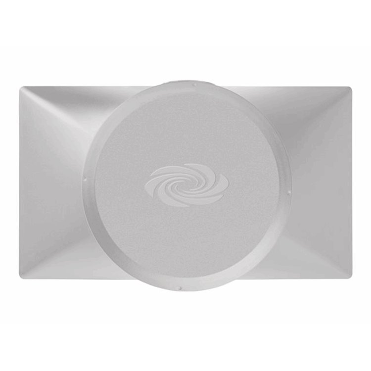 Multisurface Mount Kit f/TSW-770 Series Multisurface Mount Kit f/TSW-770 Series