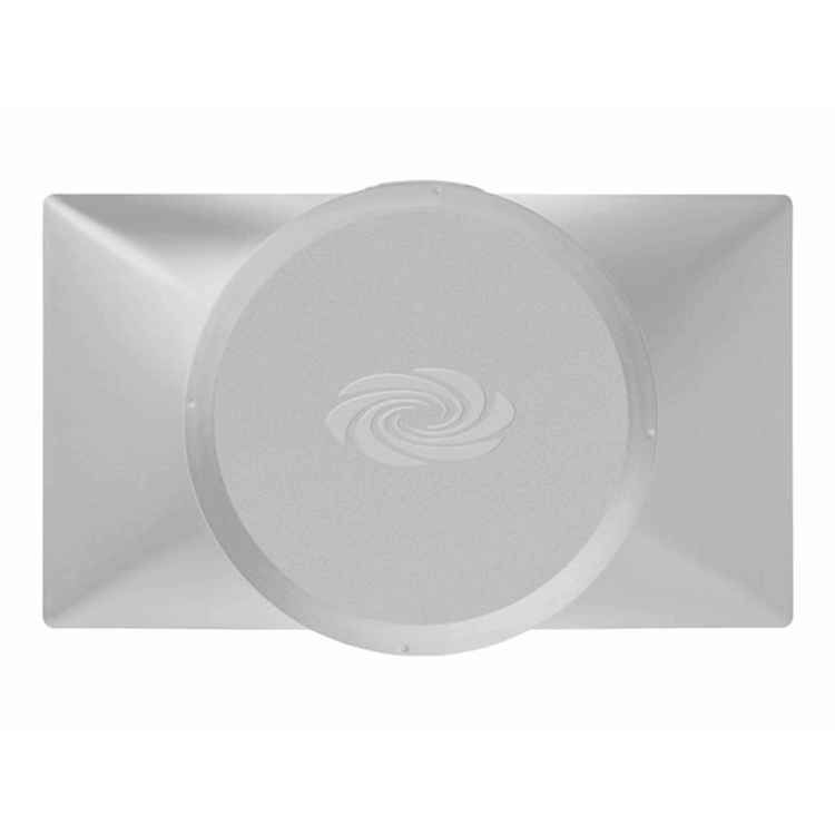 Multisurface Mount Kit f/TSW-770 Series