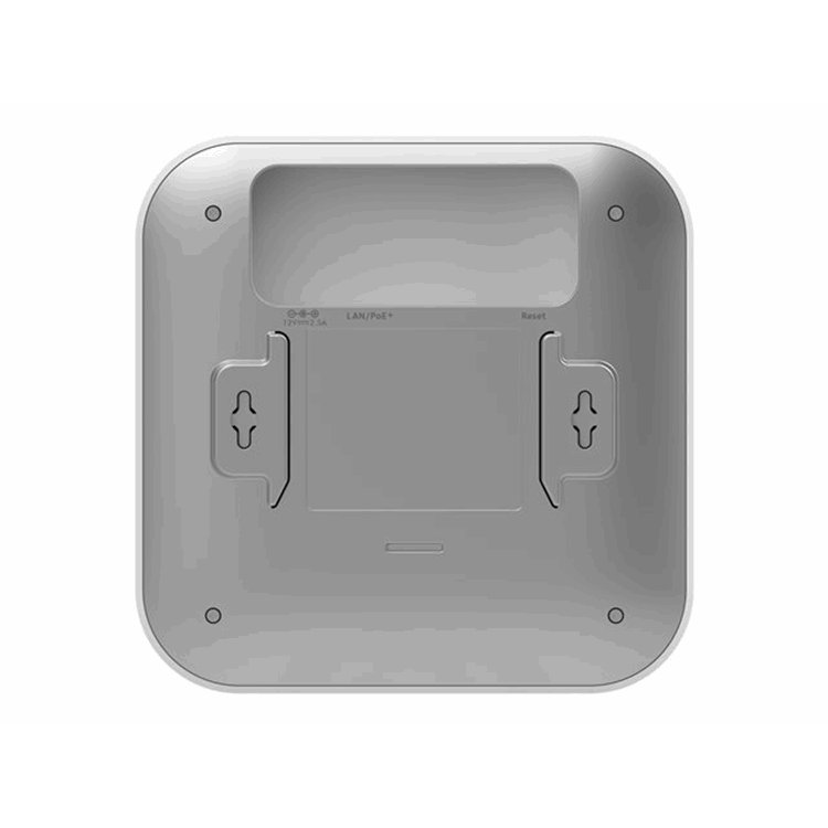 NETGEAR Insight Managed WiFi 6 AX1800