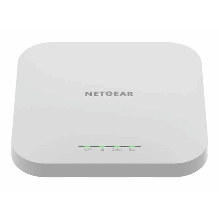 NETGEAR Insight Managed WiFi 6 AX1800