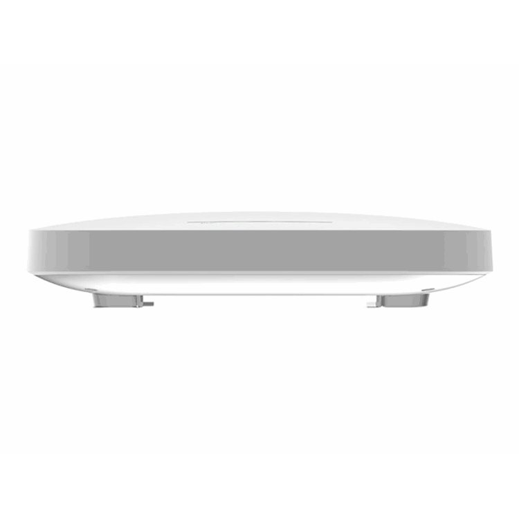 NETGEAR Insight Managed WiFi 6 AX1800