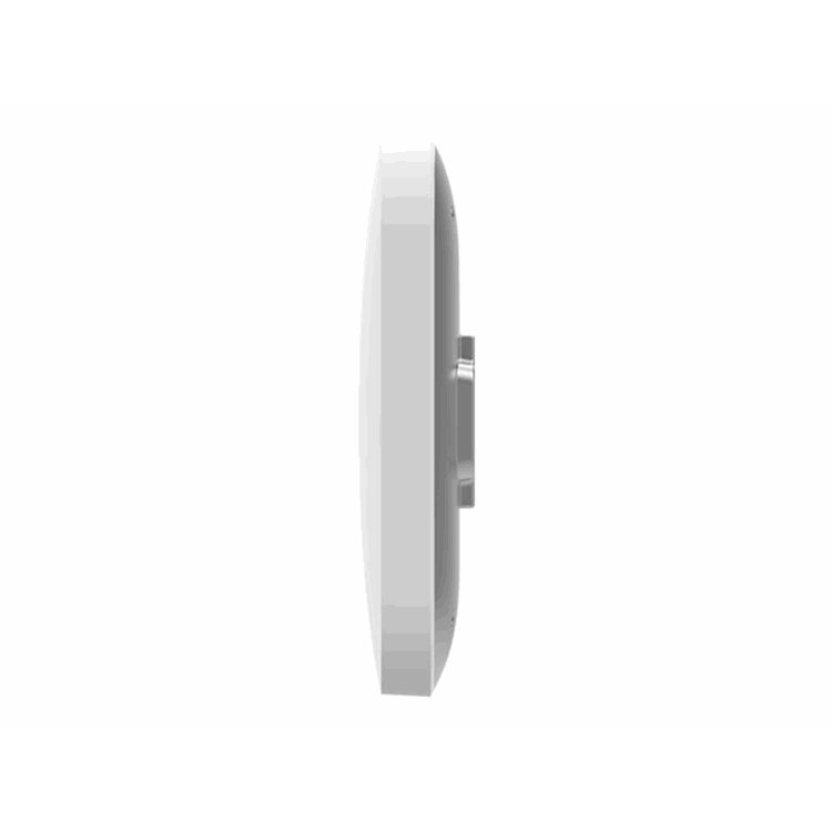 NETGEAR Insight Managed WiFi 6 AX1800