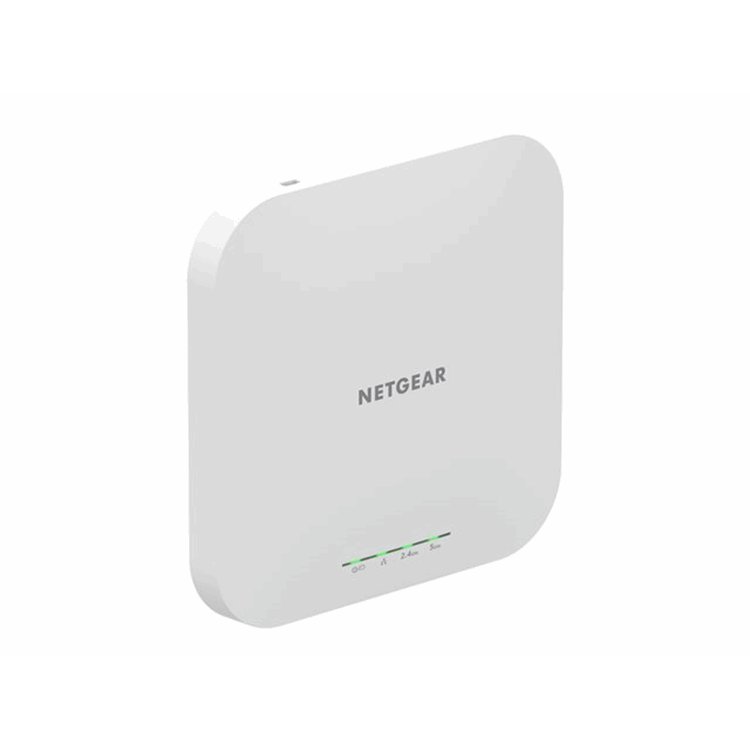 NETGEAR Insight Managed WiFi 6 AX1800